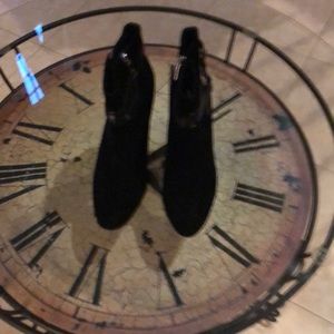 Ralph Lauren Women’s Boots